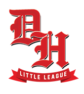Drexel Hill Little League