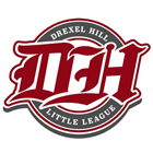 Drexel Hill Little League