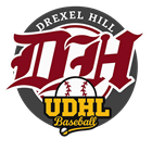 Drexel Hill Little League
