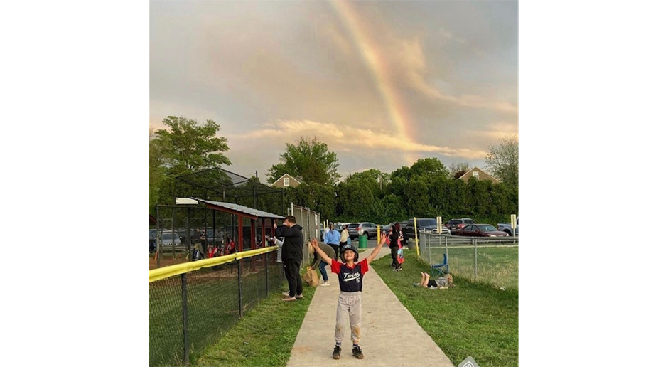 Welcome to Drexel Hill Little League!