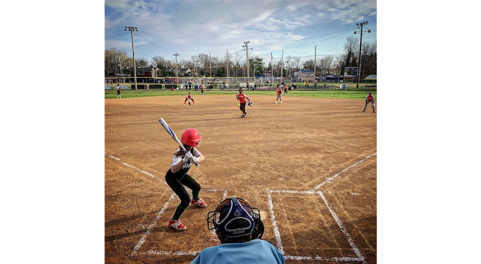 Softball