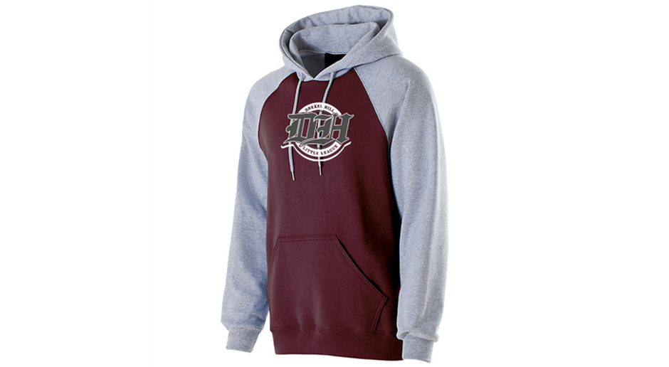 November 2023 Spirit Wear