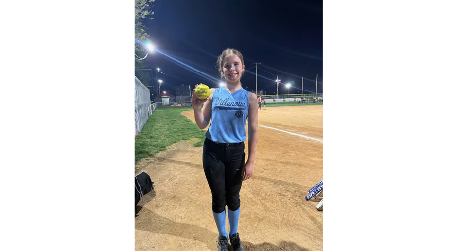 Leah HR