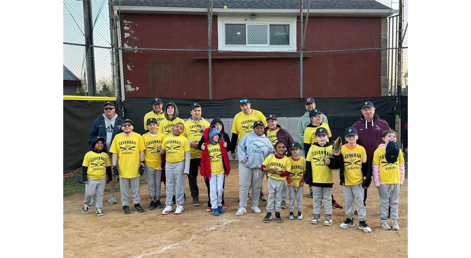 2025 DHLL Challengers 